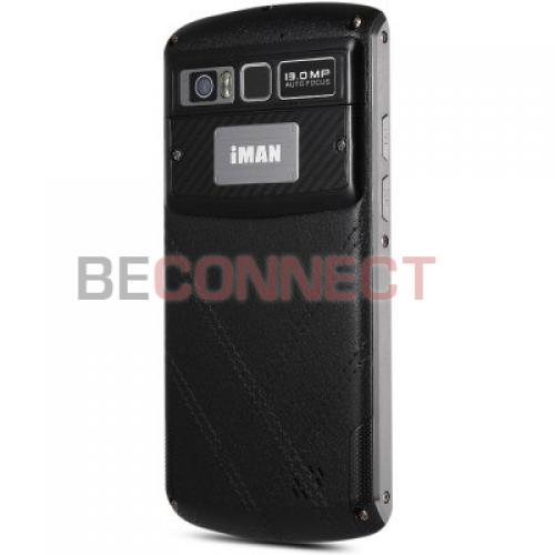 iMAN Victor 4/64GB Black